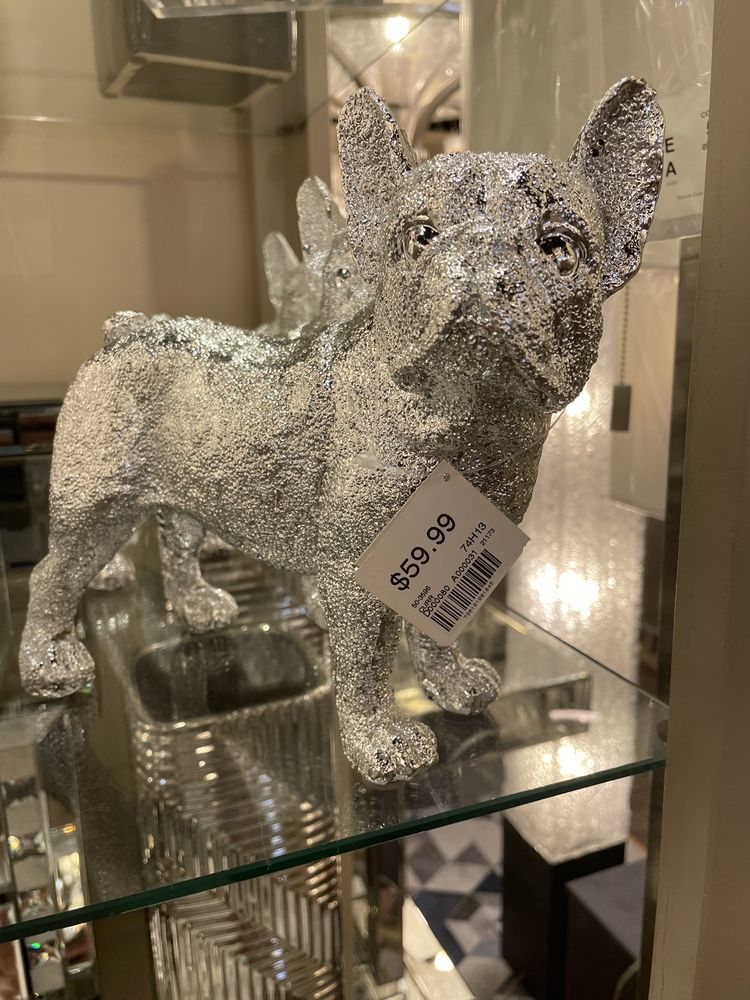 LAMPS PLUS Updated August 2024 67 Photos & 55 Reviews 4723