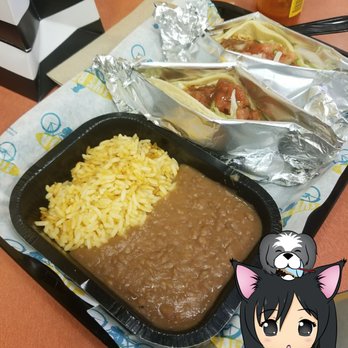 Taco Del Mar - Tacos & rice/beans - Mexican Near Me - Bellevue, Washington Taco Del Mar - Tacos & rice/beans - Mexican Near Me - Bellevue, Washington