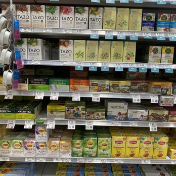 Publix Super Markets - Drugstores Near Me - Vestavia Hills, Alabama Publix Super Markets - Drugstores Near Me - Vestavia Hills, Alabama