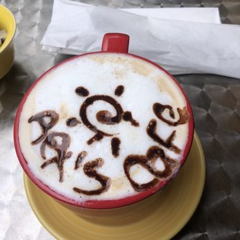 Rex's Cafe - Breakfast & Brunch Near Me - San Pedro, California