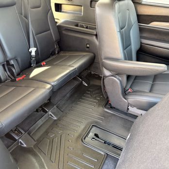 Distinction Detail - Auto Detailing Near Me Distinction Detail - Auto Detailing Near Me