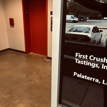 CENTRO Event Space - Elevator - Venues & Event Spaces Near Me - Round Rock, Texas