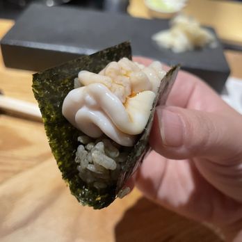 Himitsu - Sushi Bars Near Me - Queens, New York