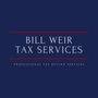 Photo of Bill Weir Tax Services