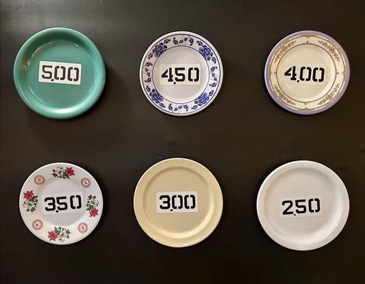 SUSHI ICHIBAN by null