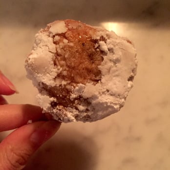 Ray's Candy Store - Deeply fried Oreo. - Desserts Near Me - New York, New York Ray's Candy Store - Deeply fried Oreo. - Desserts Near Me - New York, New York