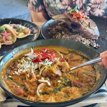 Fish Gaucho - Mexican Near Me - Paso Robles, California