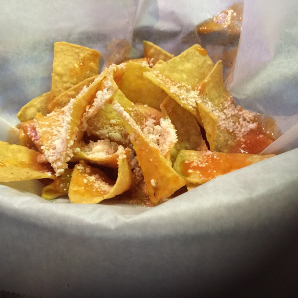 Rincon Catracho - You are welcome with this basket of goodness - Latin American Near Me - Las Vegas, Nevada Rincon Catracho - You are welcome with this basket of goodness - Latin American Near Me - Las Vegas, Nevada