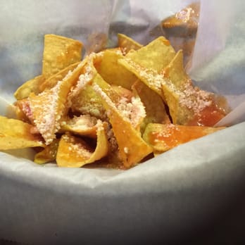 Rincon Catracho - You are welcome with this basket of goodness - Latin American Near Me - Las Vegas, Nevada Rincon Catracho - You are welcome with this basket of goodness - Latin American Near Me - Las Vegas, Nevada