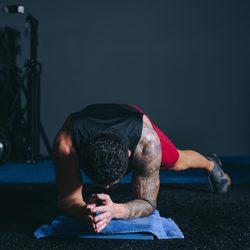 Sweat440