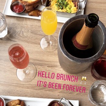 Great Maple - The best scramble ever - New American Near Me - Newport Beach, California Great Maple - The best scramble ever - New American Near Me - Newport Beach, California