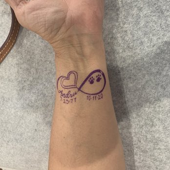 River City Tattoo - My arm - Tattoo Near Me - Sacramento, California River City Tattoo - My arm - Tattoo Near Me - Sacramento, California