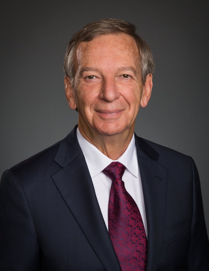 Grissom & Thompson - disability attorney in Austin, TX