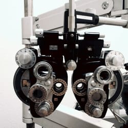 EyeCare Unlimited