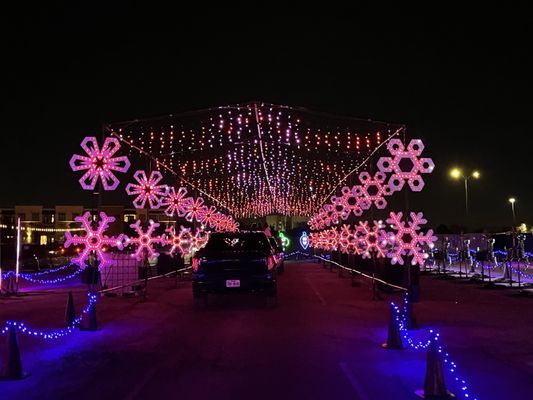 The Light Park - Frisco Photos THE LIGHT PARK - Updated June 2025 - 51 Photos & 22 Reviews - 7300