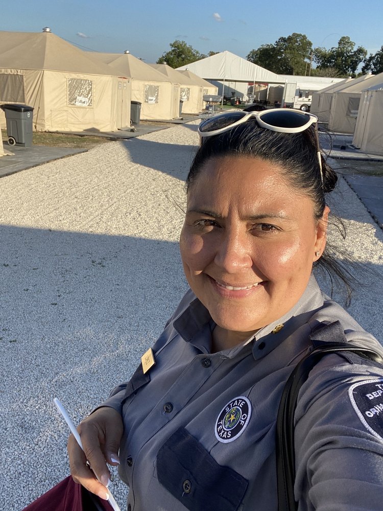 STRANDS HAIR SALON Updated October 2024 12 Photos & 11 Reviews