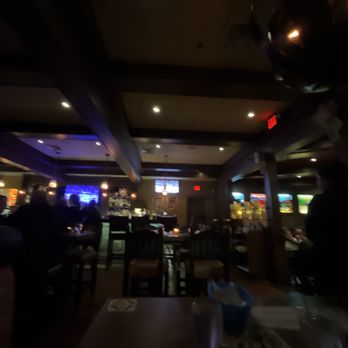 Pancho Villa's - Mexican Near Me - Huntington, New York Pancho Villa's - Mexican Near Me - Huntington, New York
