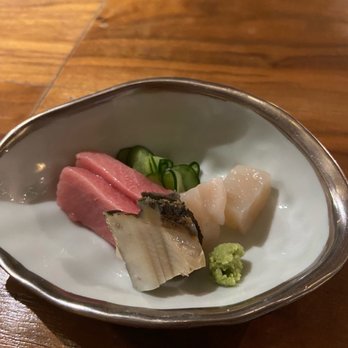 Q Restaurant - Japanese Near Me - Los Angeles, California Q Restaurant - Japanese Near Me - Los Angeles, California