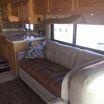 P & M Custom Upholstery - Furniture Reupholstery Near Me - Indio, California P & M Custom Upholstery - Furniture Reupholstery Near Me - Indio, California