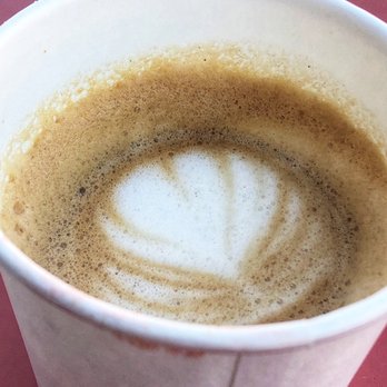 Denim Coffee - Cappuccino coffee art! - Coffee Roasteries Near Me - Carlisle, Pennsylvania Denim Coffee - Cappuccino coffee art! - Coffee Roasteries Near Me - Carlisle, Pennsylvania