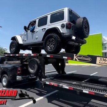 Auto Wizard Transport - Vehicle Shipping Near Me Auto Wizard Transport - Vehicle Shipping Near Me