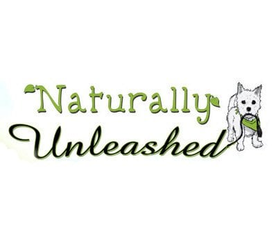 Naturally Unleashed Image