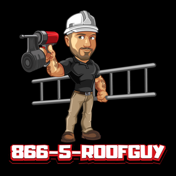 Elite Home Restoration - Meet our Little Roof Guy! - Roofing Near Me - Streamwood, Illinois Elite Home Restoration - Meet our Little Roof Guy! - Roofing Near Me - Streamwood, Illinois