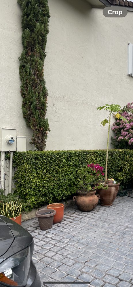 Slide of City Roofing and Construction