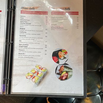 MiKi Sushi - Sushi Bars Near Me - Markham, Ontario MiKi Sushi - Sushi Bars Near Me - Markham, Ontario