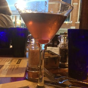 Mystic Grill - Southern Near Me - Covington, Georgia
