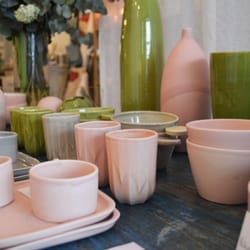 Mon Bazar - Vaisselle