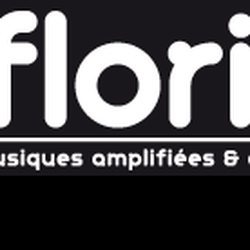 Le Florida - Salle de Concert
