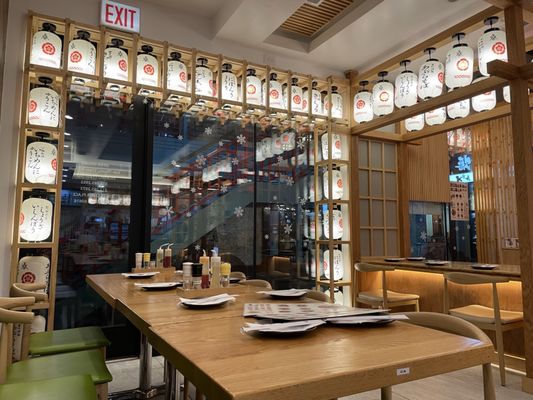 Kajiken Chicago by null