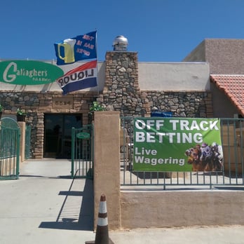 Gallagher's Dining and Pub - patio entrance - Irish Near Me - Lake Havasu City, Arizona Gallagher's Dining and Pub - patio entrance - Irish Near Me - Lake Havasu City, Arizona