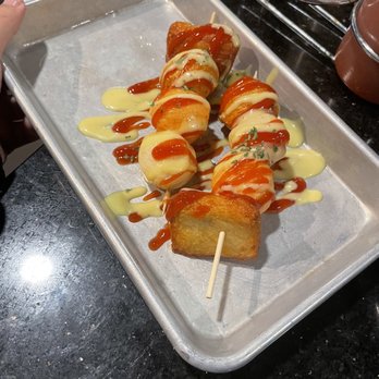 Hancook - Korean Near Me - Oakland, California Hancook - Korean Near Me - Oakland, California