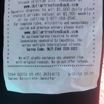 Dollar Tree - Discount Store Near Me - Saint Petersburg, Florida