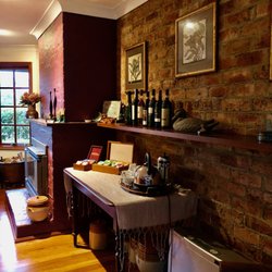 Yallambee Bed & Breakfast