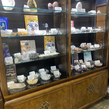 Enchanted Spirits - Jewelry Near Me - Dunedin, Florida Enchanted Spirits - Jewelry Near Me - Dunedin, Florida