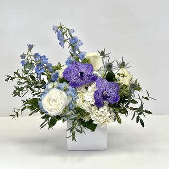 Extra Touch Flowers - Florists Near Me - West Palm Beach, Florida Extra Touch Flowers - Florists Near Me - West Palm Beach, Florida