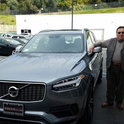 Volvo Mission Viejo >> Volvo Cars Of Mission Viejo 2019 All You Need To Know Volvo Mission Viejo >> Volvo Cars Of Mission Viejo 2019 All You Need To Know