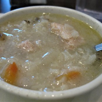 Trudy's Kitchen - Homemade soup - Cafes Near Me - Idaho City, Idaho Trudy's Kitchen - Homemade soup - Cafes Near Me - Idaho City, Idaho