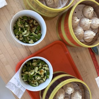 Soup Dumplings STL - Dim Sum Near Me - St. Louis, Missouri Soup Dumplings STL - Dim Sum Near Me - St. Louis, Missouri