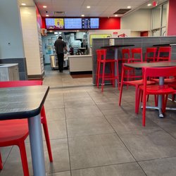 Taco John's