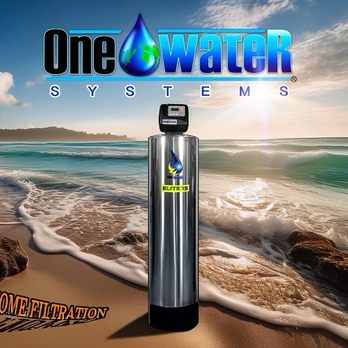 Brunswick fires, sues water treatment plant contractor – Coastal Review