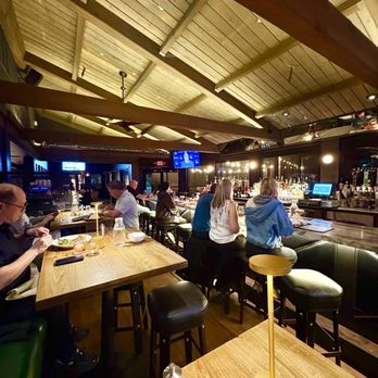 Market Tavern Dublin - New American Near Me - Dublin, California Market Tavern Dublin - New American Near Me - Dublin, California