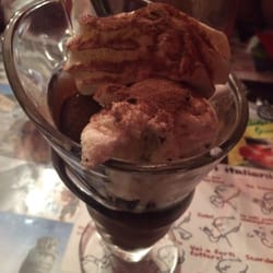 Venezia - Cioccolatissimo