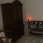Photo of RELAX Massage 