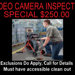 Aiken Plumbing & Rooter