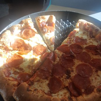 Chuck E Cheese Updated October 2024 45 Photos 25 Reviews 7350 Chuck E Cheese Updated October 2024 45 Photos 25 Reviews 7350