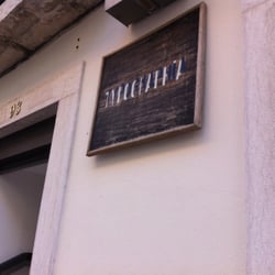Typographia